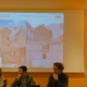 III Ciclo Presentes Energéticos: Descarbonizando la edificación. Impulso a la Rehabilitación