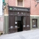 Fachada Farmacia Lorenzana 4
