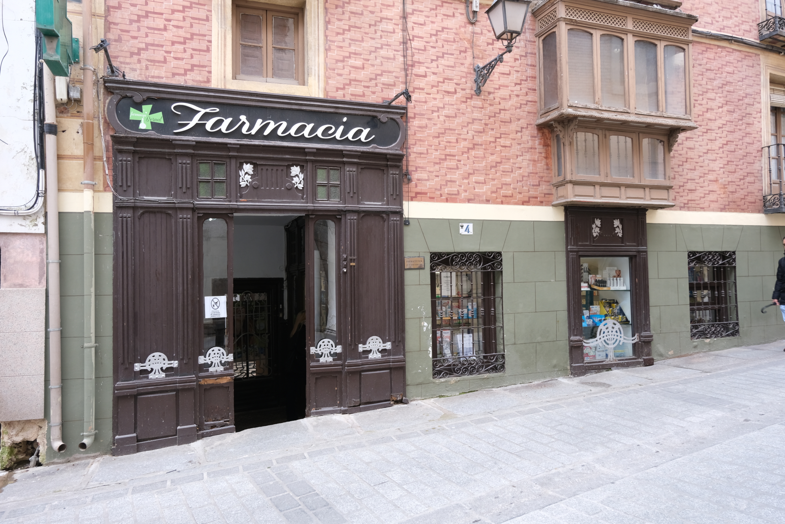 Cartel 2 concierto San Sebastián